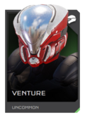 120px H5greqhelmetsventureuncommonpng — Halo 5 Helmets option 71