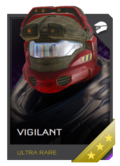 120px H5greqhelmetsvigilantultrararepng — Halo 5 Helmets option 72
