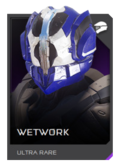 120px H5greqhelmetswetworkultrararepng — Halo 5 Helmets option 76