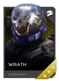 120px H5greqhelmetswrathlegendarypng — Halo 5 Helmets option 77