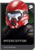 120px Interceptorhelmetreqpng — Halo 5 Helmets option 78
