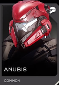 120px Req Anubispng — Halo 5 Helmets option 79