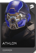 120px Reqcard Athlonpng — Halo 5 Helmets option 81
