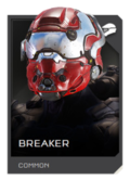 120px Reqcard Breakerpng — Halo 5 Helmets option 83