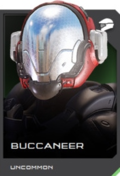 120px Reqcard Buccaneerpng — Halo 5 Helmets option 84