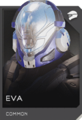 120px Reqcard Evapng — Halo 5 Helmets option 85
