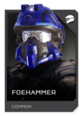 120px Reqcard Foehammerpng — Halo 5 Helmets option 86