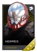 120px Reqcard Hermespng — Halo 5 Helmets option 90