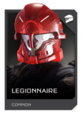 120px Reqcard Legionnairepng — Halo 5 Helmets option 92