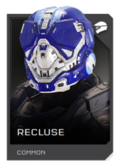 120px Reqcard Reclusepng — Halo 5 Helmets option 93
