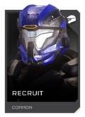 120px Reqcard Recruitpng — Halo 5 Helmets option 95