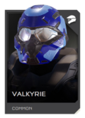 120px Reqcard Valkyriepng — Halo 5 Helmets option 97