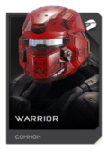 120px Reqcard Warriorpng — Halo 5 Helmets option 98
