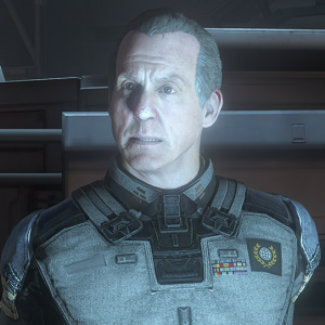 4drjpg — Halo Characters option 26