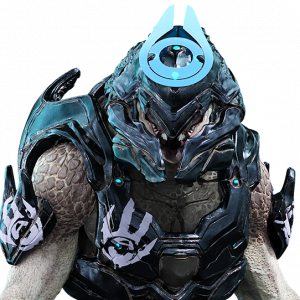 4juulpng — Halo Characters option 27