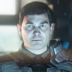 4laskjpg — Halo Characters option 28