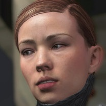 4paljpg — Halo Characters option 29