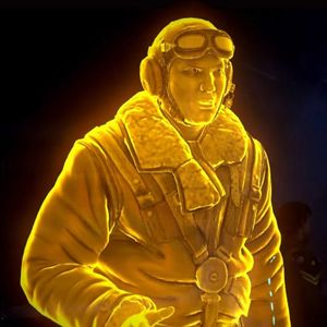 4roljpg — Halo Characters option 30
