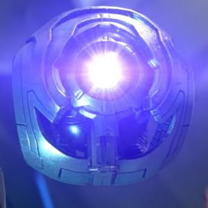 5exjpg — Halo Characters option 31
