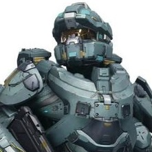5fredjpg — Halo Characters option 32