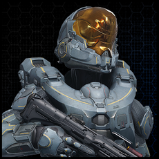 5kelpng — Halo Characters option 33
