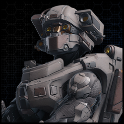 5lindapng — Halo Characters option 34