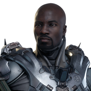 5lockepng — Halo Characters option 35
