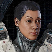 5tanjpg — Halo Characters option 36