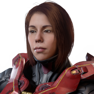 5valepng — Halo Characters option 37