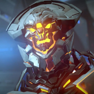 5wjpg — Halo Characters option 38