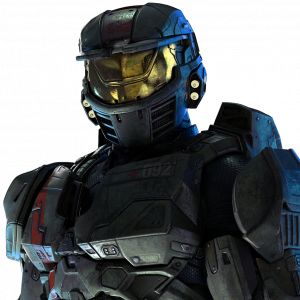 Redajpng — Halo Characters option 39