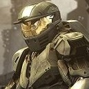 Reddougjpg — Halo Characters option 41