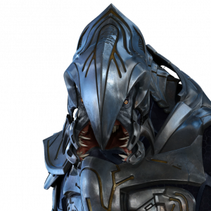Wararbpng — Halo Characters option 43