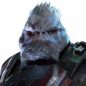 Wardecpng — Halo Characters option 45
