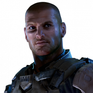 Warjpng — Halo Characters option 46