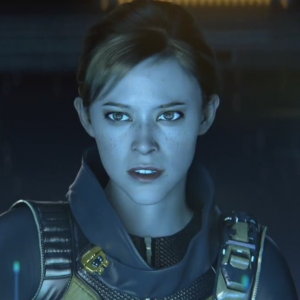 Warsajpg — Halo Characters option 47