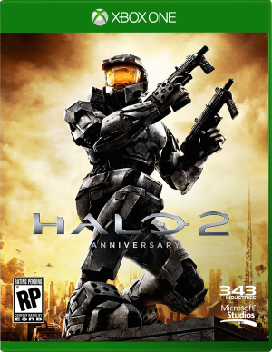 1200px Halo2anniversaryjpg — Halo Multiplayer Tier List option 1