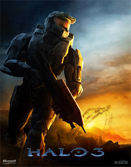 Halo3finalboxshotjfif — Halo Multiplayer Tier List option 7