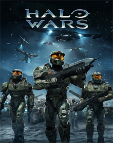Halowarspng — Halo Multiplayer Tier List option 10