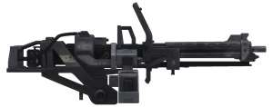 1200px Hreach M247h Hmg Sidejpg — Halo Weapons (Bungie) option 6