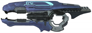 1200px Hreach Plasmarepeaterleftsidejpg — Halo Weapons (Bungie) option 7