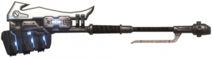 130px H3 Gravityhammerjpg — Halo Weapons (Bungie) option 8