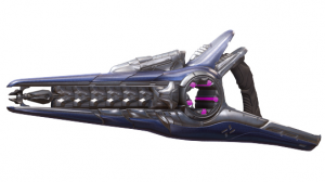 Beamrifleh2default542x305 75cb58f18b774b1286714d2843dd4e79jpg — Halo Weapons (Bungie) option 10