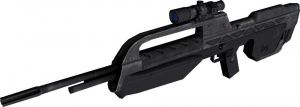 Br55hbsrbattleriflejpg — Halo Weapons (Bungie) option 11