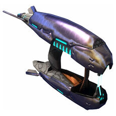 D15fbc4e4d93f4394040aa6fe63c8e73jpg — Halo Weapons (Bungie) option 12