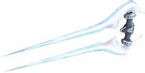 Energyswordhalo3jpg — Halo Weapons (Bungie) option 13