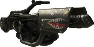 Flamethowerjpg — Halo Weapons (Bungie) option 14