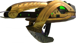 Fuel Rod Gun H2jpg — Halo Weapons (Bungie) option 15
