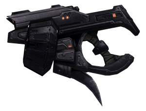 H3 Brutemauler Transparentjpg — Halo Weapons (Bungie) option 16