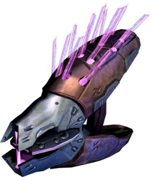 Halocoveweapons1html55f70612jpg — Halo Weapons (Bungie) option 17